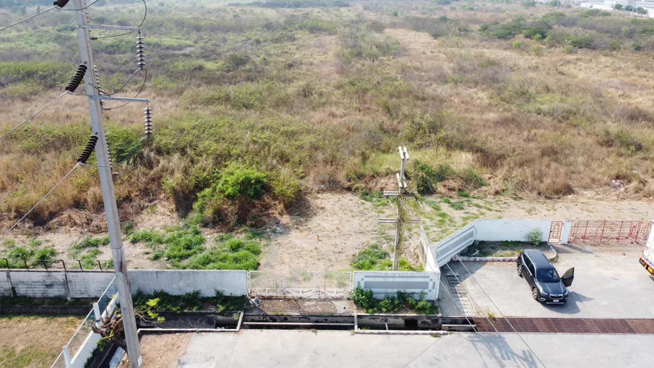 Company Property Image 1